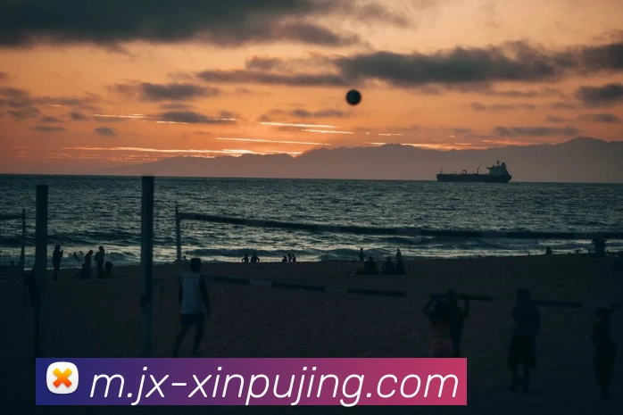 新葡京娱乐品牌故事